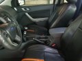 Black Ford Ranger 2013 for sale in Cainta-8