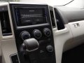 Selling Pearlwhite Toyota Grandia 2020 in Navotas-5