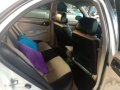 Nissan Sentra 2006 for sale in Angeles-0