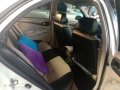 Nissan Sentra 2006 for sale in Angeles-6