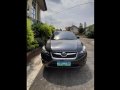 Selling Grayblack Subaru Xv 2013 in Santo Tomas-4