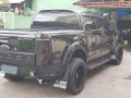 Black Ford Ranger 2013 for sale in Cainta-8