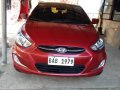 Selling Hyundai Accent 2019 in Mandaluyong-1