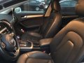 Audi A4 2016 for sale in Quezon City-2