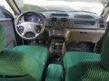 Sell 2013 Mitsubishi Adventure in Angeles-5