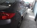 Honda City 2007 for sale in Valenzuela-1