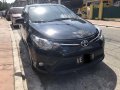 Toyota Vios 2016 for sale in Marikina-9