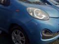 Chery Qq 2019 for sale in Manila-1