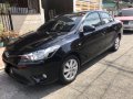 Toyota Vios 2016 for sale in Marikina-8