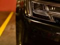 Sell Black 2017 Audi A4 in Bonifacio-3