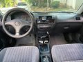 Sell Silver 2000 Honda Civic in Quezon City-8