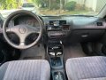 Sell Silver 2000 Honda Civic in Quezon City-1