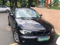 Sell 2006 Bmw 1-Series in Mandaluyong-3