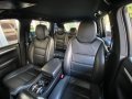 Porsche Cayenne 2008 for sale in Pasig-3