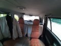 2004 Toypta Rav4 1.8 L 4X2 Manual Transmission-2