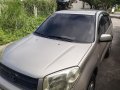 2004 Toypta Rav4 1.8 L 4X2 Manual Transmission-3