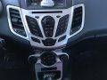 2012 Ford Fiesta Sport 1.5 AT Hatchback-5