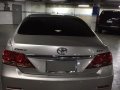 2009 TOYOTA CAMRY for sale -1
