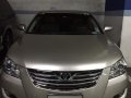 2009 TOYOTA CAMRY for sale -2