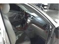 2009 TOYOTA CAMRY for sale -3