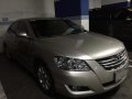 2009 TOYOTA CAMRY for sale -4
