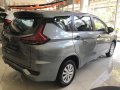 Brand New 2019 Mitsubishi Xpander Manual-1