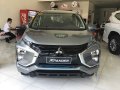 Brand New 2019 Mitsubishi Xpander Manual-2