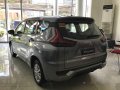 Brand New 2019 Mitsubishi Xpander Manual-4