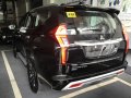 Brand New 2020 Mitsubishi Montero Sport Automatic-1