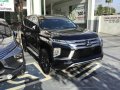 Brand New 2020 Mitsubishi Montero Sport Automatic-3