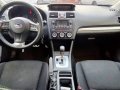 2013 Subaru XV 2.0i-S AWD AT (Premium) -3