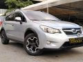 2013 Subaru XV 2.0i-S AWD AT (Premium) -6