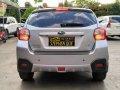 2013 Subaru XV 2.0i-S AWD AT (Premium) -7