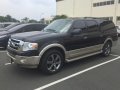 2010 FORD EXPEDITION for sale in Manila -0