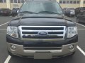 2010 FORD EXPEDITION for sale in Manila -2