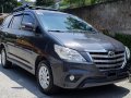 2016 Toyota Innova G Diesel Manual-0