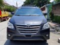 2016 Toyota Innova G Diesel Manual-1