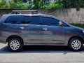 2016 Toyota Innova G Diesel Manual-2