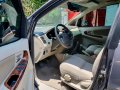 2016 Toyota Innova G Diesel Manual-6