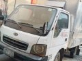 2003 Kia K2700 for sale-0