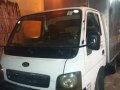 2003 Kia K2700 for sale-2