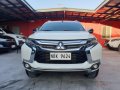 Mitsubishi Montero Sport 2017 GLS Automatic-2