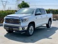 Brand New 2020 Toyota Tundra 1794 Crewmax edition-0