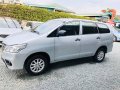 2015 TOYOTA INNOVA GAS AUTOMATIC FOR SALE-1