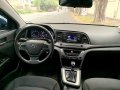 2016 Hyundai Elantra 1.6 GL Automatic AT-7