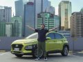 Hyundai Kona 2019 Philippines Review: A stylishly aggressive crossover