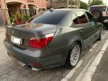 BMW 525i 2004 for sale -1