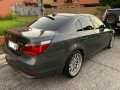 BMW 525i 2004 for sale -5