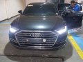 2019 Audi A8 for sale in Makati -0