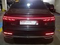 2019 Audi A8 for sale in Makati -1